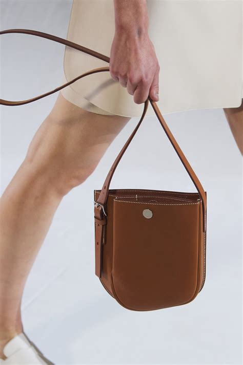 hermes borsa secchiello|Borse a secchiello di Hermès Pre.